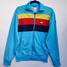 Adidas Originals Carlo Gruber