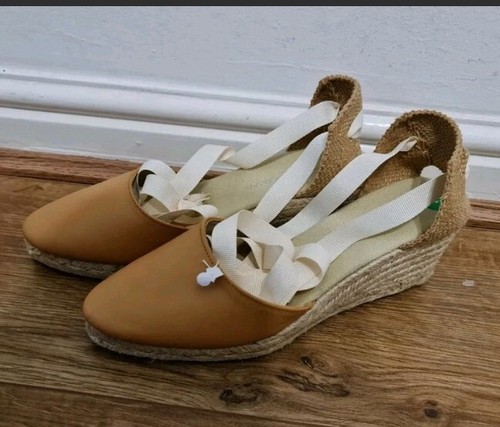 Clara duran brown - clara, sandals