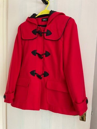 1950s jacket coat rockabilly - jacket,