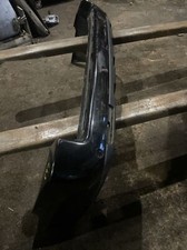 Lot2 Range Rover L322 3.0 Td6