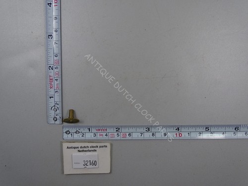 Original hour pipe for - original, a