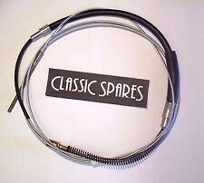 VOLKSWAGEN VW CARAVANETTE