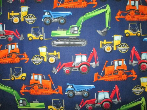 Construction vehicles dump - construction,