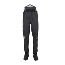 Peak PS Storm Pants x2.5 Evo