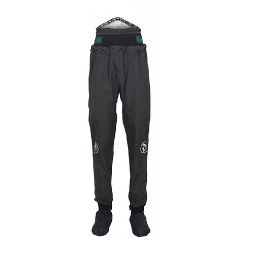 Peak storm pants 5 evo - storm,