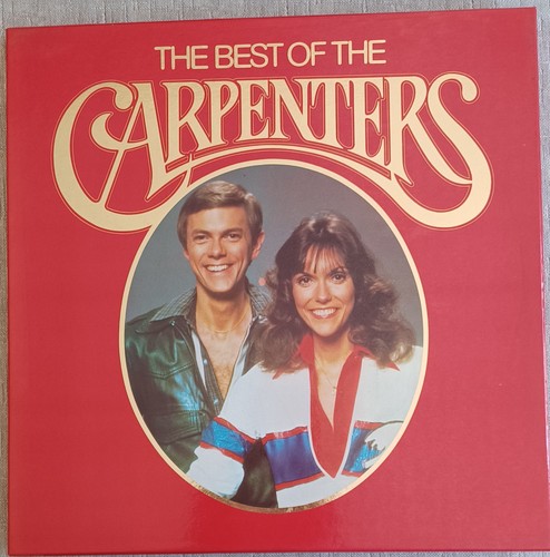 The best carpenters 4x - of,
