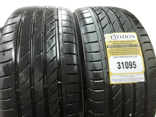 2254018 three 225 18 - a,