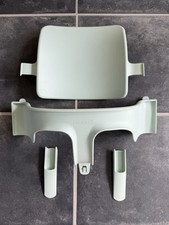 Stokke tripp trapp - tripp, baby