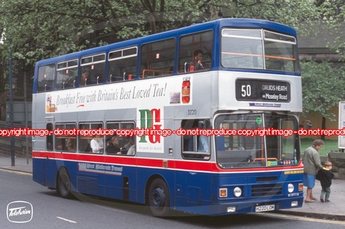 Bus photo west - bus,