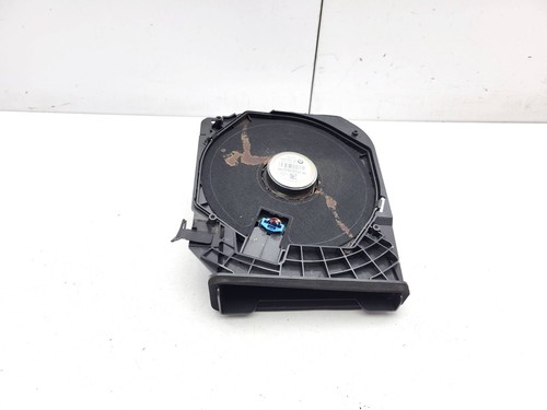 Bmw series f36 - bmw,