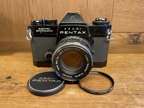 Full work exc 5 - work, pentax