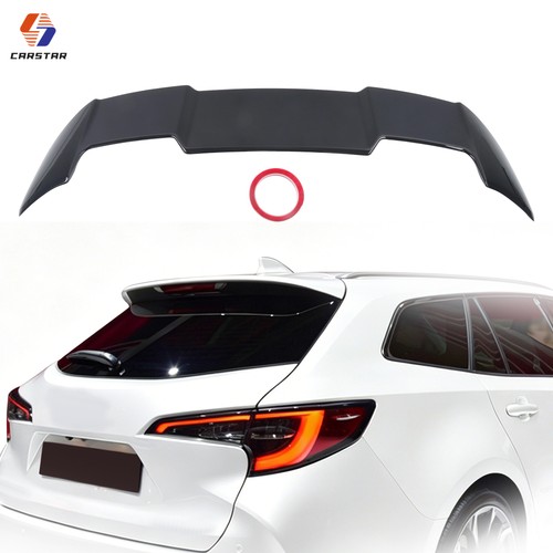 For toyota corolla e210 2018 - for,