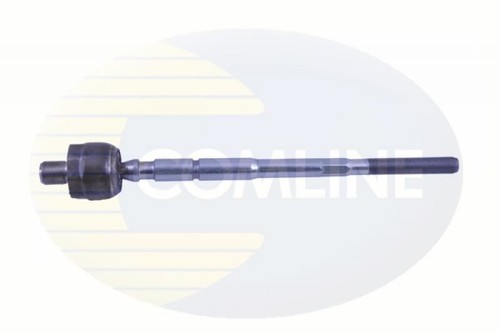 Front tie rod axle joint - tie, track