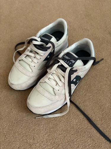 Saucony jazz women trainers - saucony,