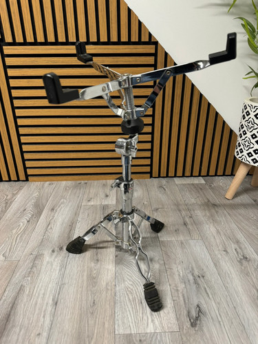 Tama roadpro snare drum grab - snare,