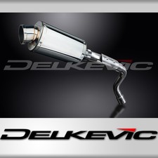 HONDA CB600F HORNET 03-06 HI