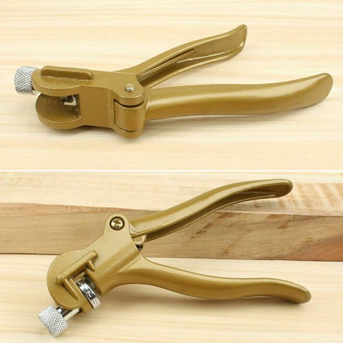 18cm saw set - saw, pliers