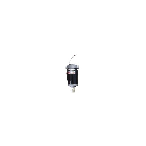 1pc used hsm8316 motor - used, dc