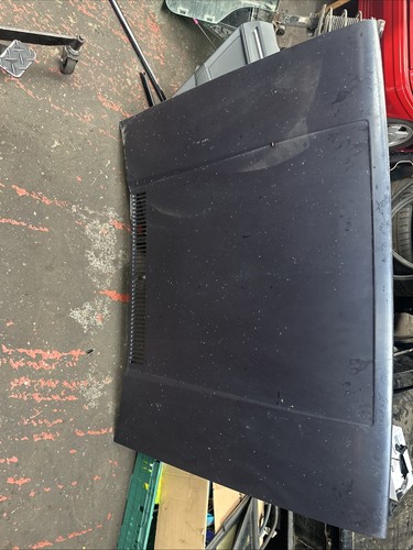 Mk1 golf gti - golf, genuine