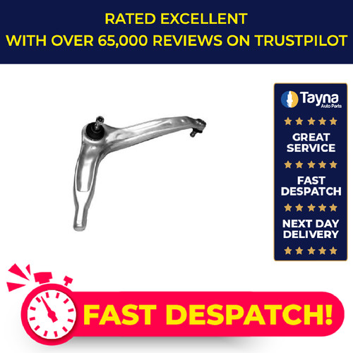 Wishbone suspension arm fits - /,