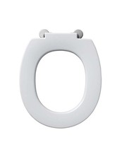 S406601 Con21 Std Seat Top Fix