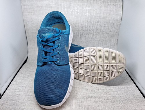 Nike stefan janoski max - sb,
