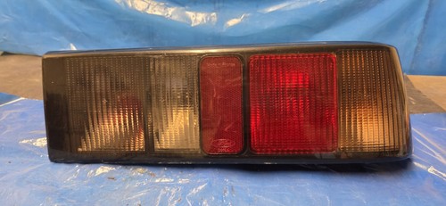 Ford sierra mk2 - sierra,