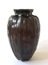 MARTIN BROTHERS SIGNED VERY