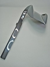 CarbonFBR:0091-TRI304/390 2nd-