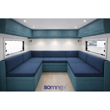 caravan,motorhome,boat,camperv