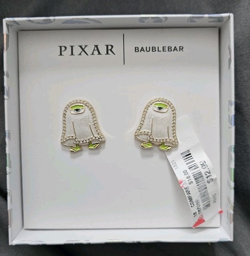 Disney pixar baublebar - *pixar, *baublebar