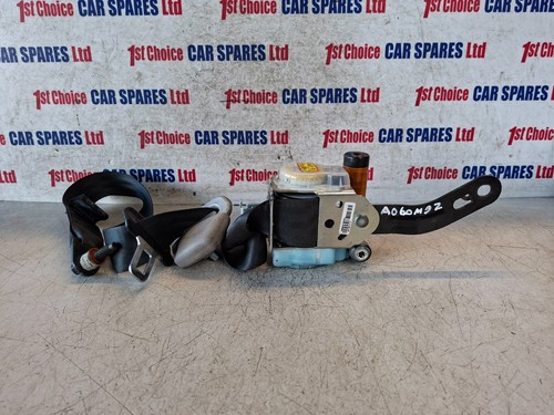 Kia picanto 5dr mk1 2010 - kia,