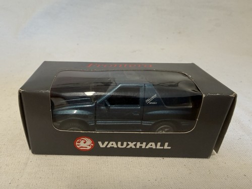 Gama vauxhall opel - gama, dealer