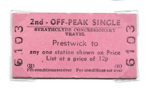 1985 prestwick any - 1985,
