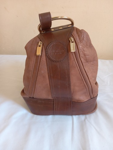 Valentino paolo women - valentino,