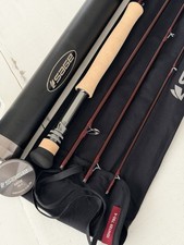 **BEAUTIFUL** 🔥SAGE IGNITER