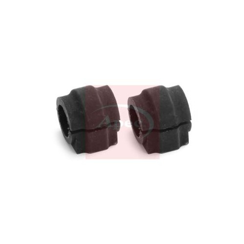 Apec mounting - apec,