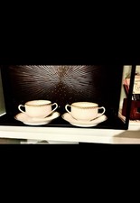Antique Haviland & Co. Limoges