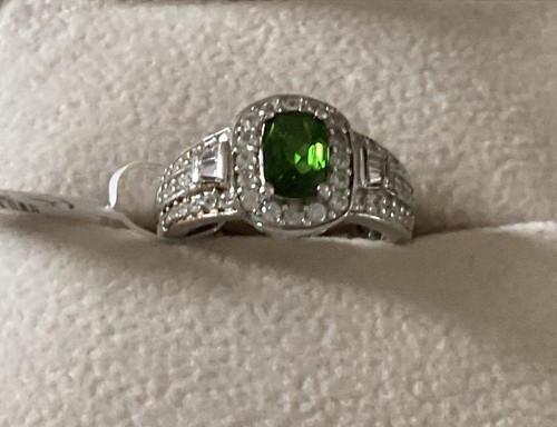 Sterling silver ct - sterling,