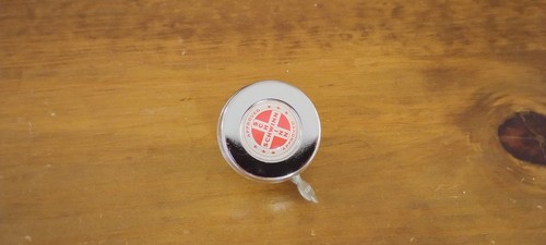 Nos vintage schwinn stingray - nos,