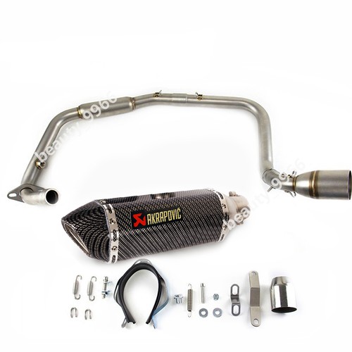 For benelli tnt125 - benelli,
