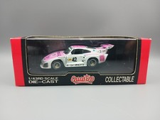 Quartzo 3002 Kremer K3 'Gozzi