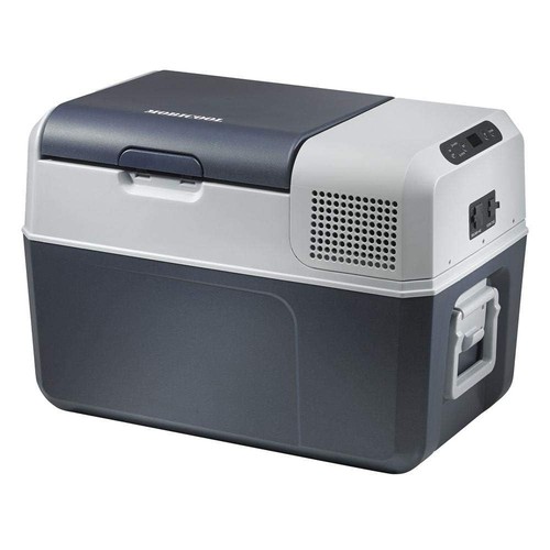 Mobicool fr40 38l - ac/dc,