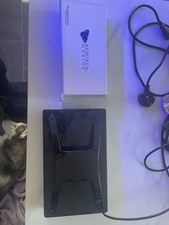 Radion Xr30 Gen3 Mobius Ready