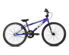 DK Swift Junior BMX Bike