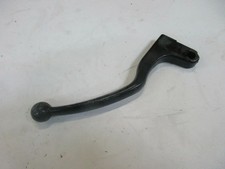 O1. Honda CB 900 F Bol d`Or