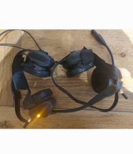 Dect Coms,Network Rail