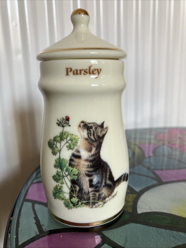Lesley anne ivory cats - ivory,