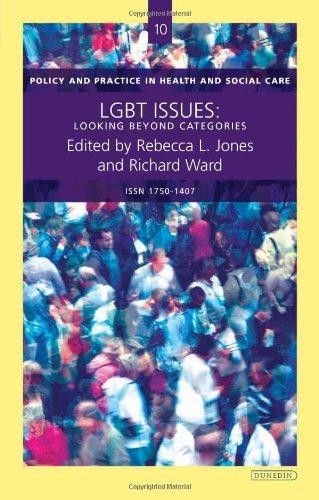 Lgbt issues looking - lgbt,