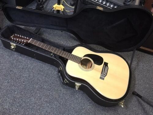 Fender f55 string - fender, f55-12